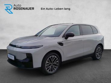 LEAPMOTOR-B10-271597_1.JPG 