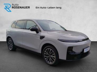 LEAPMOTOR-B10-271597_2.JPG 