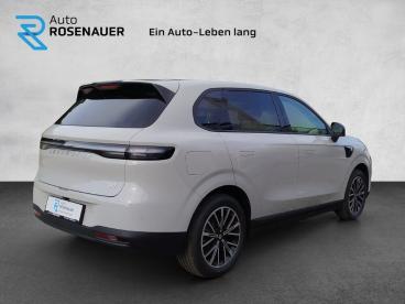 LEAPMOTOR-B10-271597_4.JPG 