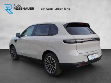 LEAPMOTOR-B10-271597_5.JPG 