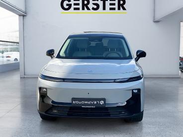 LEAPMOTOR-B10-277094_2.JPG 