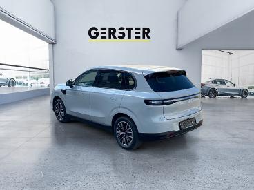 LEAPMOTOR-B10-277094_4.JPG 