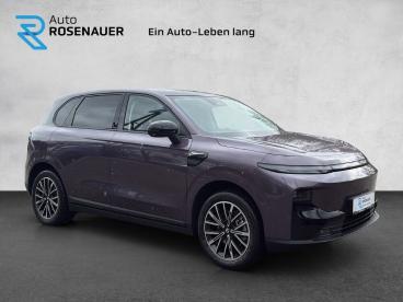 LEAPMOTOR-B10-278915_2.JPG 
