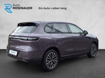 LEAPMOTOR-B10-278915_4.JPG 