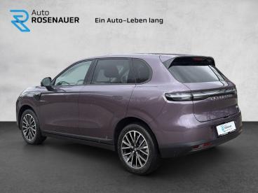 LEAPMOTOR-B10-278915_5.JPG 