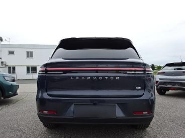 LEAPMOTOR-C10-244497_5.JPG 