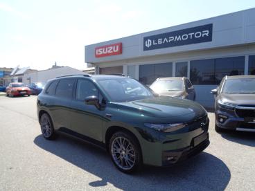 LEAPMOTOR-C10-262141_1.JPG 
