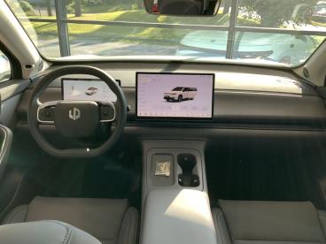 LEAPMOTOR-C10-263534_5.JPG 