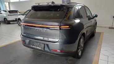 LEAPMOTOR-C10-271538_5.JPG 