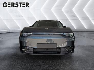 LEAPMOTOR-C10-276813_2.JPG 