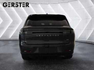LEAPMOTOR-C10-276813_5.JPG 