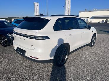 LEAPMOTOR-C10-278968_3.JPG 