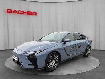 LEXUS-ES-275449_1.JPG 