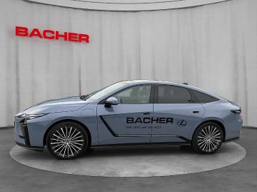 LEXUS-ES-275449_2.JPG 