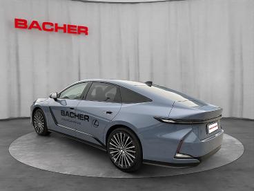 LEXUS-ES-275449_3.JPG 