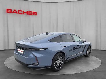 LEXUS-ES-275449_5.JPG 