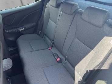 LEXUS-LBX-267597_2.JPG 