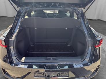 LEXUS-LBX-267597_3.JPG 