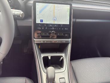 LEXUS-LBX-275292_4.JPG 