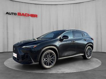 LEXUS-NX-272331_1.JPG 