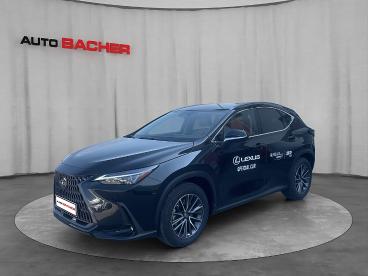 LEXUS-NX-272691_1.JPG 