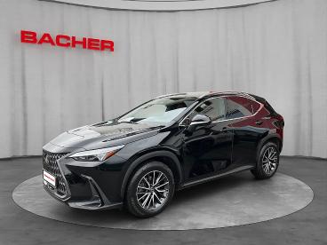 LEXUS-NX-277387_1.JPG 
