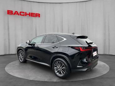 LEXUS-NX-277387_3.JPG 