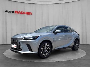LEXUS-RX-270882_1.JPG 