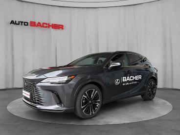 LEXUS-RX-275632_1.JPG 