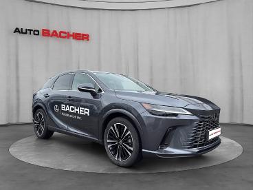 LEXUS-RX-275632_4.JPG 