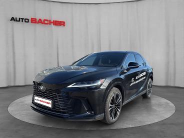 LEXUS-RX-277965_1.JPG 