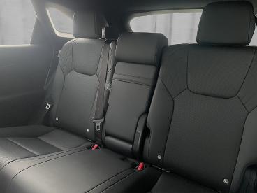 LEXUS-RX-277965_4.JPG 