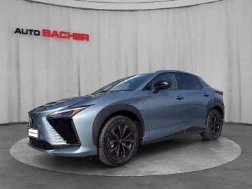 LEXUS-RZ-262655_1.JPG 