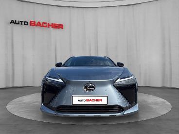 LEXUS-RZ-262655_2.JPG 