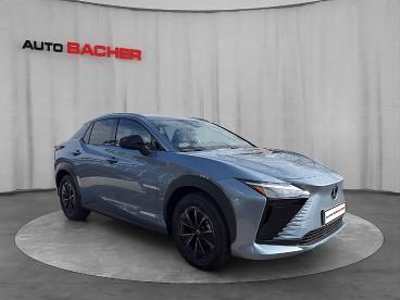 LEXUS-RZ-262655_4.JPG 