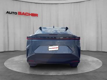 LEXUS-RZ-262655_5.JPG 