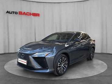 LEXUS-RZ-267512_1.JPG 