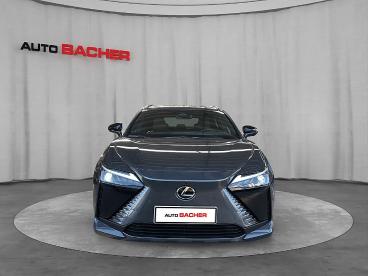 LEXUS-RZ-267512_2.JPG 