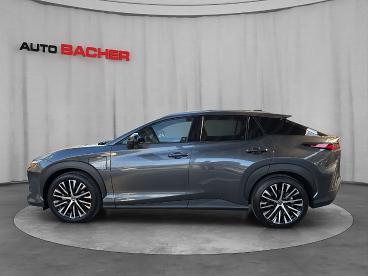 LEXUS-RZ-267512_3.JPG 