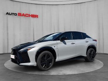 LEXUS-RZ-279466_1.JPG 