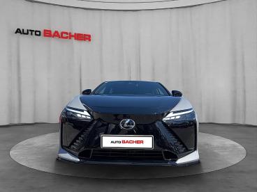 LEXUS-RZ-279466_2.JPG 