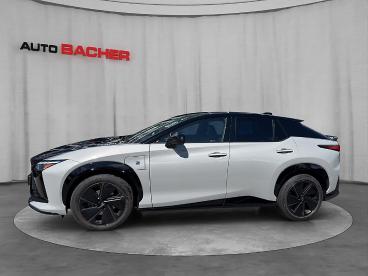 LEXUS-RZ-279466_3.JPG 