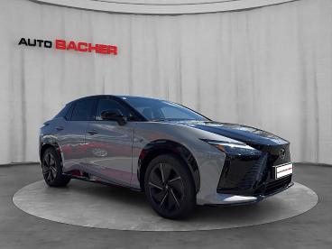 LEXUS-RZ-279466_4.JPG 