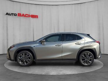 LEXUS-UX-270975_2.JPG 