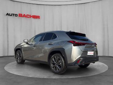 LEXUS-UX-270975_3.JPG 