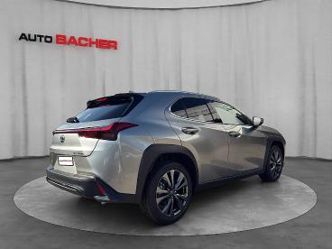 LEXUS-UX-270975_5.JPG 