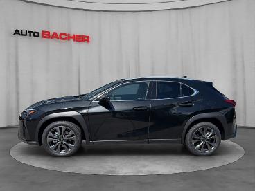 LEXUS-UX-275228_3.JPG 