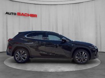 LEXUS-UX-275228_5.JPG 