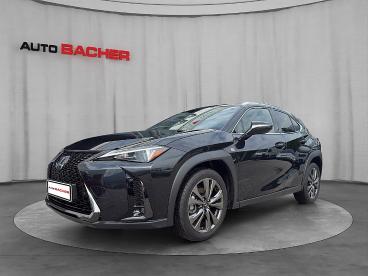 LEXUS-UX-275293_1.JPG 