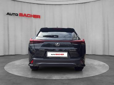 LEXUS-UX-275293_4.JPG 